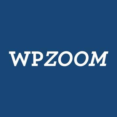 WPzoom Discount Code